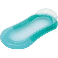 BESTWAY Aqua Lounge