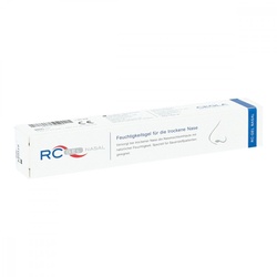 Rc Gel nasal