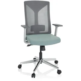 HJH Office Halifax Stoff Mint