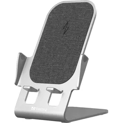 SANDBERG Wireless Charger - Kabelloses Ladegerät