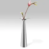 ZACK Parego Vase,