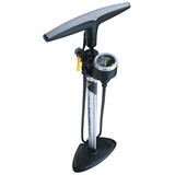 Topeak Standpumpe Joe Blow Sprint