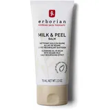Erborian Milk & Peel Resurfacing Balm 75 ml