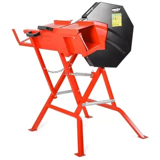Hecht Wippsäge HECHT 8220