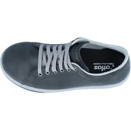 Atlas Halbschuh A 285 XP ESD S3, Weite 10 Größe 44