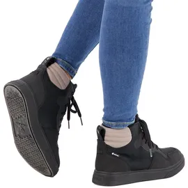 RevIt! Revit Krait GTX, Damen - / Grey - EU