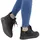 RevIt! Revit Krait GTX, Damen - / Grey - EU