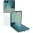 512 GB Mint