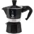 Bialetti Moka Express