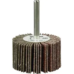 Makita Lamellenschleifer A40, 50x30 mm