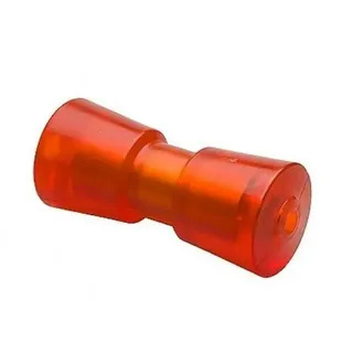 Stoltz Kielrolle RP8 200mm Breite