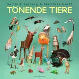 Eichborn Tönende Tiere