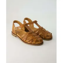 PIKOLINOS Navia Damen Braun 38