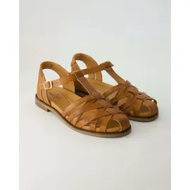 PIKOLINOS Navia Damen Braun 38