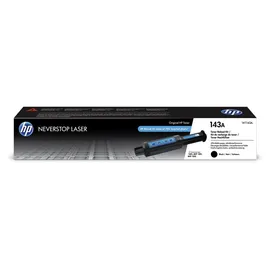 HP W1143A Schwarz