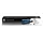 HP W1143A Schwarz