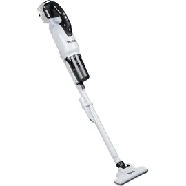 Makita DCL286FZW Akku-Staubsauger
