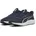 Puma Puma Navy/Puma White/Puma Black 41