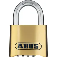 ABUS ‎ABU180IB50C 1 Stück(e)