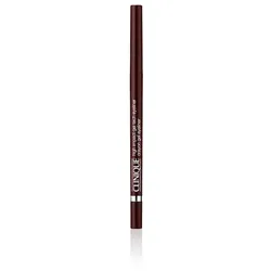 Clinique High Impact Gel Tech Eyeliner Braun 
