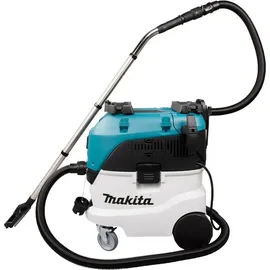 Makita VC4210M