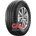 CARGOSPEED EVO 225/65 R16C 112/110R