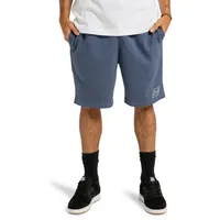 DC Shoes Pallet Sportshorts - Vintage Indigo - S