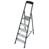 Krause Securo 5 Stufen 126436