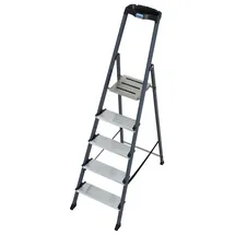 Krause Securo 5 Stufen 126436