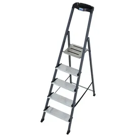 Krause Securo 5 Stufen 126436
