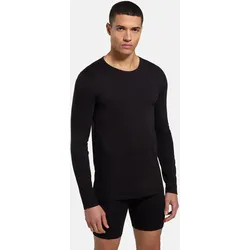 BIKKEMBERGS Longsleeve Langarmshirt