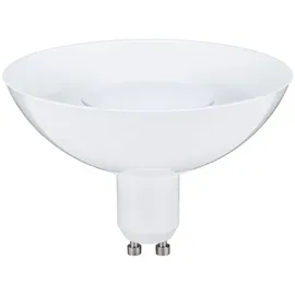 Paulmann LED Reflektor 28793 4,9W GU10 warmweiß 1 St.