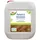polyboy Bio Parkett & Holzdielen 5 l