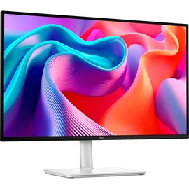 Dell 27 Plus S2725DSM 27"