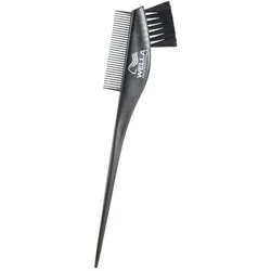 Wella Professionals Färbekamm