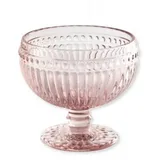 GREENGATE Dessert Alice, pale pink