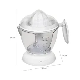 Clatronic ZP 3066