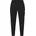 Hose Schwarz 54