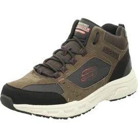 SKECHERS Oak Canyon Ironhide mit Memory Foam Gr. 43