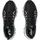 Jack Wolfskin Wild Hike Low M schwarz, - 45