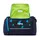 ergobag Sporttasche VerfolgBärjagd blau 30 Liter