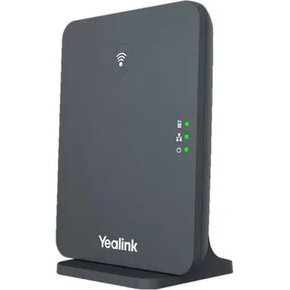 Yealink W70B