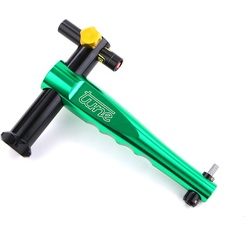 TUNE Werkzeug Tool Linientreu