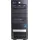 TAROX Business 7000ZT Midi Tower-PC