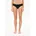 TRINAA Panty Schwarz M