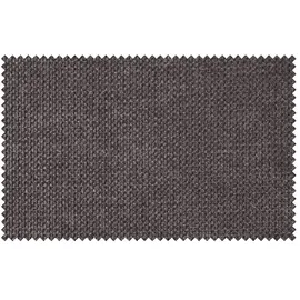 Uno Nierenkissensatz 3-teilig ¦ braun