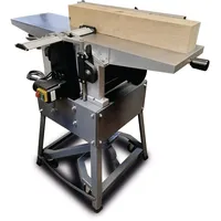 Holzstar ADH 260