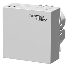 Homeway LAN/Mesh-Modul HW-UGWT6TAXRW