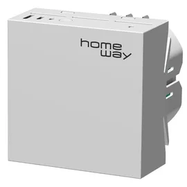 Homeway LAN/Mesh-Modul HW-UGWT6TAXRW