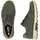 Rieker Herren Sneaker Braun 43